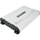 thumbnail image 5 of Amplificador Estéreo Audiobank Monoblock 2000 Watts Aleación de Aluminio Resistente para Coche, 5 of 7