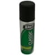 thumbnail image 5 of Espuma para afeitar Brut Clasic aloe and shea butter 210 ml, 5 of 6