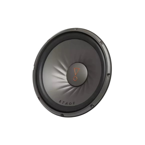 Subwoofer JBL STAGE122D de 12 ALB