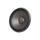 thumbnail image 1 of Subwoofer JBL STAGE122D de 12 ALB, 1 of 2