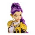 thumbnail image 2 of Muñeca Mattel KPop Demon Hunters Rumi con Canción, 2 of 7