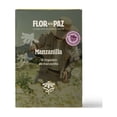 thumbnail image 2 of Té Flor de la Paz Pureza 16 sobres, 2 of 8