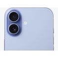 thumbnail image 5 of Apple iPhone 17 5G 256GB - Azul Niebla Reacondicionado, 5 of 5