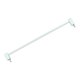 thumbnail image 1 of Extensión Puerta de Seguridad Kids Heroes, 7 cm, Blanco, 1 of 16