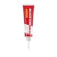 thumbnail image 2 of Mold Remover Cleaner Gel for Indoor Use | Tile, Glass, Plastic, Wall & Grout Stain Removal | Deep Cleaning, Easy Application, No Scrub | Curry-Like Detergent | 20g Tube | Fast-Acting Formula, 2 of 9