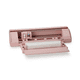 thumbnail image 3 of Plotter De Corte Silhouette Cameo 5 Rosa, 3 of 4