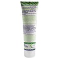 thumbnail image 2 of Crema Remedy Human+Kind 100 g Human + Kind Human+Kind Family Remedy Cream Cream Unisex 3.53oz, 2 of 2