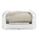 thumbnail image 5 of Mini calentador de manos portátil de combustible, calentador de manos práctico y seguro de bolsillo para oficina al aire libre, 5 of 14
