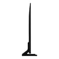 thumbnail image 4 of TV Samsung 75 pulgadas 4K Ultra HD Smart TV QLED QN75Q60DAFXZX, 4 of 7