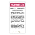 thumbnail image 2 of Queso Chihuahua Montebello reserva menonita 1 kg, 2 of 4