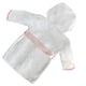 thumbnail image 5 of Toalla bata de Baño para Bebe Niño Figuras de Animales Suave Dara Baby  Acc0045, 5 of 6