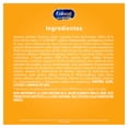 thumbnail image 3 of Fórmula Infantil 0 a 12 meses Enfamil Premium Pro Select 800 g, 3 of 5