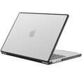 thumbnail image 1 of Funda ProCase para MacBook Pro 16.2" 2024/Pro 16 2023-2021, 1 of 7