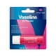 thumbnail image 1 of Bálsamo para labios Vaseline rosa 4.8 g, 1 of 4