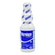 thumbnail image 1 of Solución antiséptica Microdacyn 60 ml, 1 of 4
