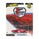 thumbnail image 2 of Vehículo de Colección Mattel Hot Wheels Auto Cultura Automotriz Greenwood Corvette, 2 of 7