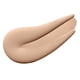 thumbnail image 3 of Base De Maquillaje Wet N Wild Bare Focus Tinted Hydrator Light, 3 of 3