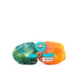 thumbnail image 1 of Pimiento Sunset Verde Y Naranja 2 Piezas, 1 of 5