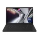 thumbnail image 1 of LG Gram Book 15" (Intel Core Ultra 5) W11 Home Touchscreen (8/512GB SSD) Negro, 1 of 4