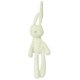 thumbnail image 3 of Juguete De Peluche Dara Baby Figura Felpa Extra Suave, 3 of 4
