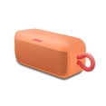 thumbnail image 1 of Bocina Bluetooth Bose SoundLink Plus, batería de 20 h, 1 of 6