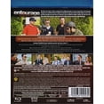 thumbnail image 2 of Entourage Temporada 7 Septima Siete Blu-ray, 2 of 2