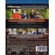 thumbnail image 2 of Entourage Temporada 7 Septima Siete Blu-ray, 2 of 2