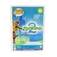 thumbnail image 4 of Figura Coleccionable Funko Pop Disney Zootopia 2 Gazelle, 4 of 4