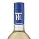 thumbnail image 3 of Pack de 12 Tequila Hacienda De Tepa Reposado 750 ml, 3 of 3