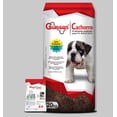 thumbnail image 1 of Alimento para perros Güesos Güesos Cachorro 20 kg, 1 of 2