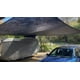 thumbnail image 4 of MALLA RASCHEL 90% SOMBRA 4M ANCHO X 10M NEGRA + OJILLOS SUJETADORES / SUNCOVER SUNCOVER RASCHEL, 4 of 8