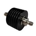 thumbnail image 4 of 2X Atenuador SMA de 10W Atenuador Fijo Coaxial DC-3GHz(30DB), 4 of 5