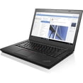 thumbnail image 1 of Lenovo Thinkpad T460, 1 of 3