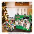 thumbnail image 4 of Kit de Galleta para decorar Cookies United M&Ms Village 311 g, 4 of 4