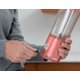 thumbnail image 4 of Ninja Blast Blender Licuadora Portátil 532ml (18 oz) Rosa CO155BCPP (Reacondicionado ), 4 of 5
