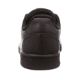 thumbnail image 2 of Tenis Advantage Base EE7693 Negro Hombre Adidas  25.5 (MX), 2 of 5