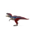 thumbnail image 2 of Figura de dinosaurio Schleich, tamaño grande, realista, Tyrannosaurus Rex, 2 of 4