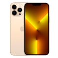 thumbnail image 1 of iPhone 13 Pro Apple 128GB Dorado Reacondicionado, 1 of 5