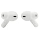 thumbnail image 3 of Audifonos JBL Wave Beam Bluetooth Deep Bass 32 Horas IP54 Blanco, 3 of 4