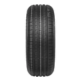 thumbnail image 4 of Paquete de 2 llantas 185/65 R15 Transwell Hp609 88H, 4 of 4