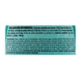 thumbnail image 4 of Aderezo Great Value césar 500 ml, 4 of 4