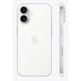thumbnail image 1 of Apple iPhone 17 5G 256GB - Blanco Reacondicionado, 1 of 1