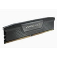 thumbnail image 5 of Kit Memoria RAM Corsair Vengeance DDR5, 5200MHz, 16GB - 2 x 8GB, CL40, XMP  CMK16GX5M2B5200C40, 5 of 5