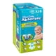 thumbnail image 4 of Pañales Kleenbebé Absorsec etapa 6 talla extra jumbo unisex 80 piezas, 4 of 4