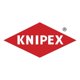 thumbnail image 3 of Knipex 00 31 20 V02 Juego De Pinzas 320 Mm, 3 of 5