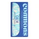 thumbnail image 2 of 2 Pack Chocolate Mexicano Con Adaptógenos Calm 160g Premium, 2 of 5