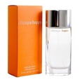 thumbnail image 1 of Perfume Clinique Happy Dama Eau De Parfum 100 ml, 1 of 3