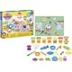 thumbnail image 1 of Masas Moldeables Play Doh Kitchen Creations Dulces y Pasteles, 1 of 3