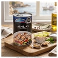 thumbnail image 4 of Almejas Avilés Altamar en salmuera 410 g, 4 of 5