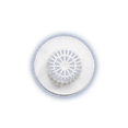thumbnail image 2 of Atrapatodo para lavabo Fleximatic 1 pieza de polipropileno, 2 of 3